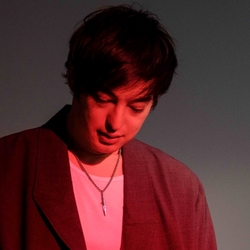 Glimpse Of Us  Tabs by Joji