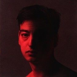 High Hopes Tabs by Joji