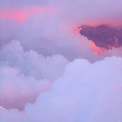 Ill See You In 40 Chords by Joji