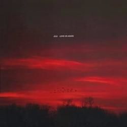 Love Us Again Chords by Joji