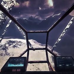 Love You Less Chords by Joji