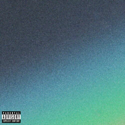Night Rider Chords by Joji