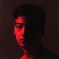 Normal People Chords by Joji