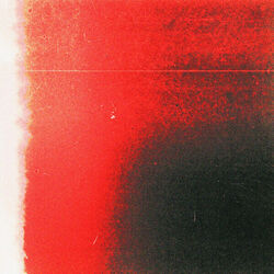 Joji chords for Past wont leave my bed