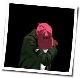 Pills Tabs by Joji