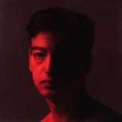 Pretty Boy Chords by Joji