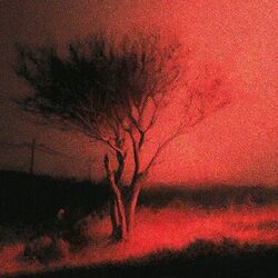 Silhouette Man Chords by Joji