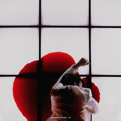Slow Dancing In The Dark  Chords by Joji