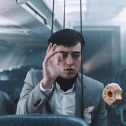 Upgrade Ukulele Chords by Joji