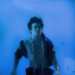 Will He Chords by Joji