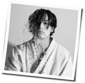 Xnxx Chords by Joji