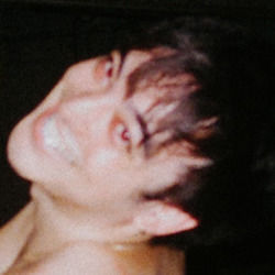 Yeah Right Tabs by Joji