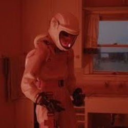 Your Man Chords by Joji
