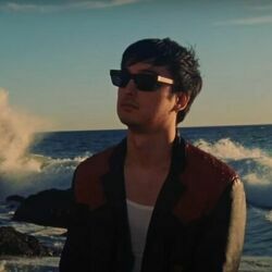 Yukon Interlude Chords by Joji