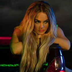 American Mood Chords by JoJo
