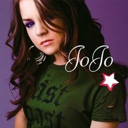 Beautiful Girls by JoJo