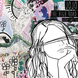 Exceptional Chords by JoJo