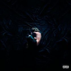 Fresh New Sheets Chords by JoJo