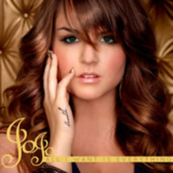 Keep Forgetting To Forget About You Chords by JoJo