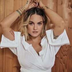 Lift  Chords by JoJo
