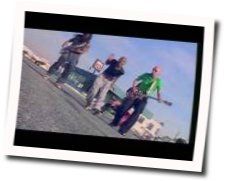 Weak Chords by JoJo