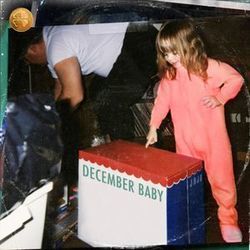 Wishlist Chords by JoJo