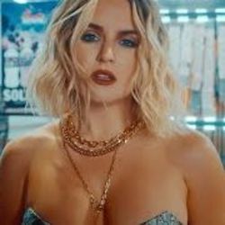 Worst (i Assume) Chords by JoJo