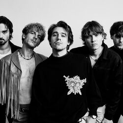 Supersonic Bass Tab by Joker Out