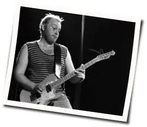 Her Kommer Vinter N Tab by Jokke & Valentinerne