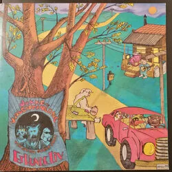 Suksess Chords by Jokke & Valentinerne