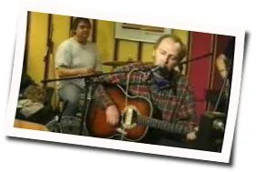 Verdiløse Menn Chords by Jokke & Valentinerne