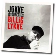 Verdilose Menn Chords by Jokke & Valentinerne