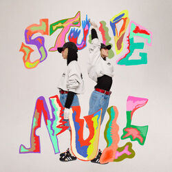 Jolle chords for Petrichor