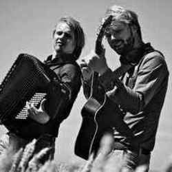 King Of The Road Chords by Jolly Mangos