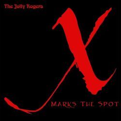 Numbers Chords by The Jolly Rogers