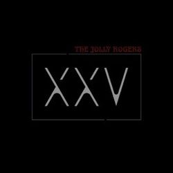 The Ship Is Fine Chords by The Jolly Rogers