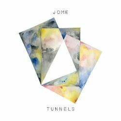 Once Red Chords by Jome
