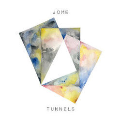 Snow Chords by Jome
