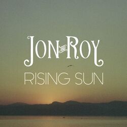 Restore Chords by Jon And Roy