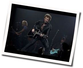 Beautiful Day Chords by Jon Bon Jovi