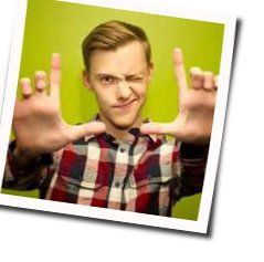 2016 Sucks A Song Chords by Jon Cozart