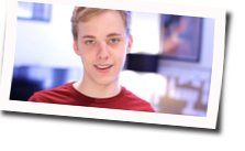 Tourist A Love Song From Paris Chords by Jon Cozart
