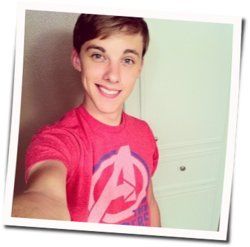 Tourist A Love Song From Paris Ukulele Chords by Jon Cozart
