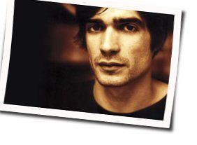 Abandon Window Chords by Jon Hopkins