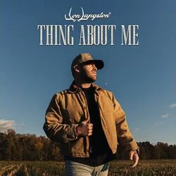 What Do You Mean It Don't (Ver2) Chords by Jon Langston