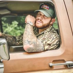 Back Words Chords by Jon Langston