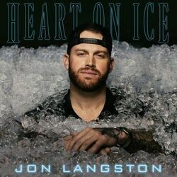 Day In The 90s Chords by Jon Langston
