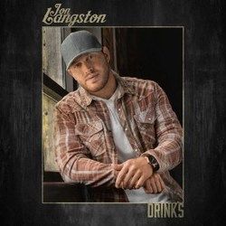 Drinks Chords by Jon Langston