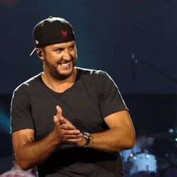 Dust Chords by Jon Langston