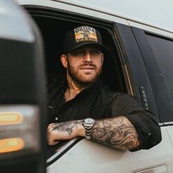 Go Kill Ya One Chords by Jon Langston